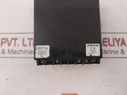 Light Star Kdn-4Pt Digital Thermometer