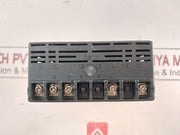 Light Star Kdn-4Pt Digital Thermometer