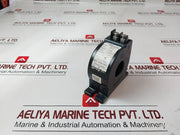 Light Star KJ-03 Current Transformer, 50/60HZ, 1150V