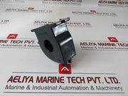 Light Star KJ-03 Current Transformer, 50/60HZ, 1150V