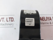 Light Star KJ-03 Current Transformer, 50/60HZ, 1150V