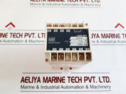 Light Star Tn23 Kw Meter Driver