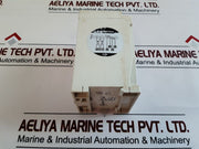 Light Star Tn23 Kw Meter Driver