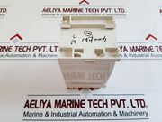 Light Star Tn23 Kw Meter Driver