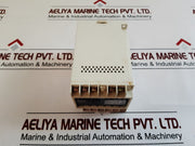 Light Star Tn23 Kw Meter Driver