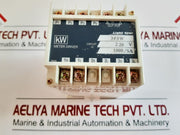 Light Star Tn23 Kw Meter Driver