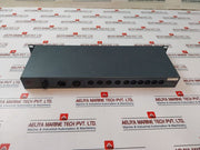 Lightprocessor Dmx 512 Analog Demux Strand Pulsar Anytronics Avolites 230Vac