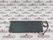 Lightprocessor Dmx 512 Dmx To Analog Converter 230Vac 37.5W