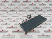 Lightprocessor Dmx 512 Dmx To Analog Converter 230Vac 37.5W