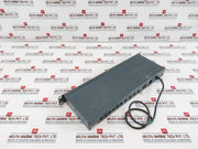 Lightprocessor Dmx 512 Dmx To Analog Converter 230Vac 37.5W