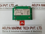 Lika Ebox-1/S572 Encoder