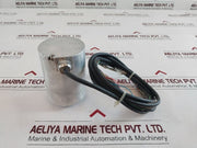 Lika Electronic Xac7712/16384Pa-14Rl5/P013 Encoder