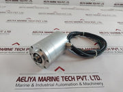 Lika Electronic Xac7712/16384Pa-14Rl5/P013 Encoder