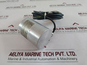 Lika Electronic Xac7712/16384Pa-14Rl5/P013 Encoder