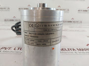 Lika Electronic Xac7712/16384Pa-14Rl5/P013 Encoder