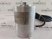 Lika Electronic Xac7712/16384Pa-14Rl5/P013 Encoder