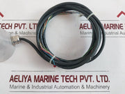 Lika Electronic Xac7712/16384Pa-14Rl5/P013 Encoder