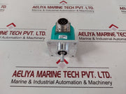 Lika It65-n-900Znd2Crq/S331 Encoder