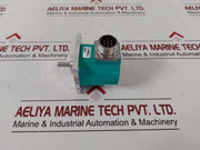 Lika It65-n-900Znd2Crq/S331 Encoder