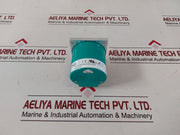 Lika It65-n-900Znd2Crq/S331 Encoder