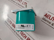 Lika It65-n-900Znd2Crq/S331 Encoder