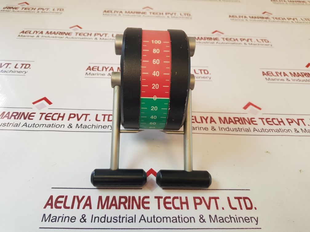 Lilaas Lf120D-01-11 Control Lever