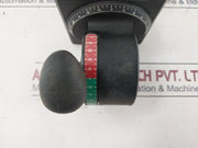 Lilaas Lf70L-01-03 Control Lever