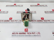 Lilaas Lf90S-01-06 Level Controller