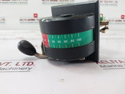 Lilaas Lf90S-01-06 Level Controller