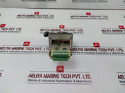 Lilaas Lf90S-01-06 Level Controller