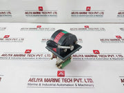 Lilaas Lf90S-01-06 Level Controller