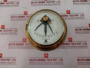 Lilley & Gillie 40-0-40/45-0-45 Inclinometer North Shield