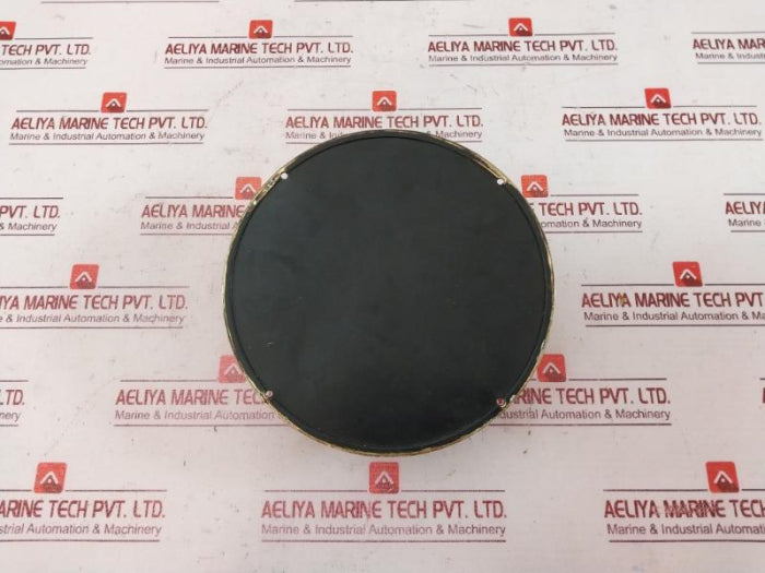 Lilley & Gillie 40-0-40/45-0-45 Inclinometer North Shield