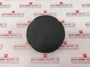 Lilley & Gillie 40-0-40/45-0-45 Inclinometer North Shield