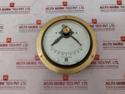 Lilley & Gillie 40-0-40 Inclinometer North Shield