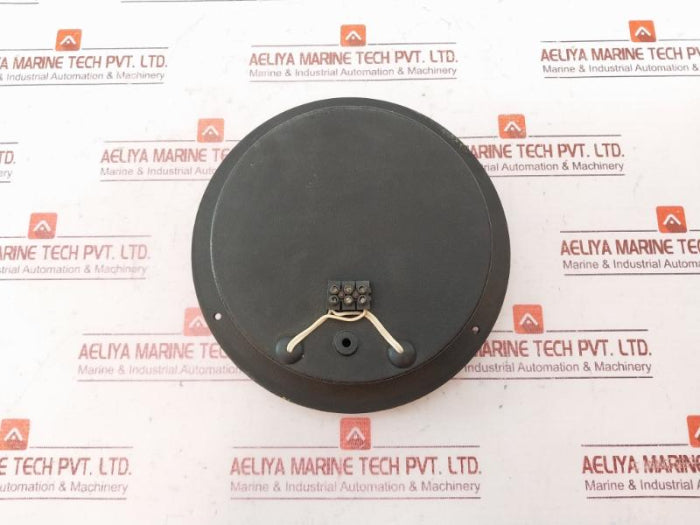 Lilley & Gillie 40-0-40 Inclinometer North Shield