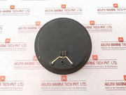 Lilley & Gillie 40-0-40 Inclinometer North Shield