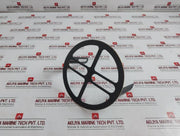 Lilley & Gillie Fw9011 Magnetic Compass Azimuth Circle 0062/14