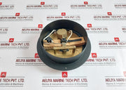 Lilley & Gillie Inclinometer North Shields 40-0-40