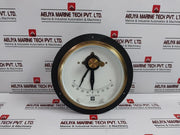 Lilley & Gillie Inclinometer North Shields 40-0-40