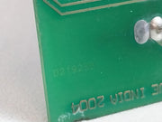 Limitorque 61-825-0997-4 Power Supply 61-825-0998-4