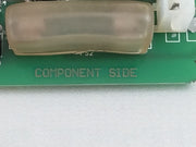 Limitorque 61-825-0997-4 Power Supply 61-825-0998-4