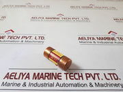 Limitron Jks-40 Current-limiting Fuse