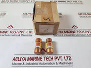 Limitron Jks-40 Current-limiting Fuse