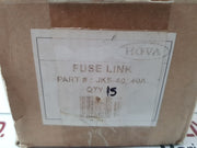 Limitron Jks-40 Current-limiting Fuse