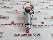 Lin Engineering 4118L-03E-02R0 Stepping Motor Rv500-100