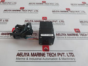 Lin Engineering 4118S-54-01Ro Stepper Motor