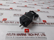 Lin Engineering 4118S-54-01Ro Stepper Motor (New)