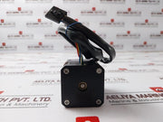 Lin Engineering 4118S-54-01Ro Stepper Motor (New)