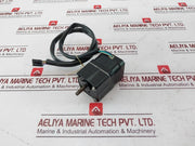 Lin Engineering 4118S-54-01Ro Stepper Motor